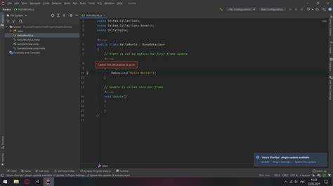Как скомпилировать код c в rider jetbrains