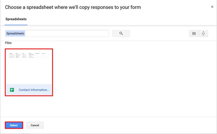 Как перенести диаграмму из Google Форм в Microsoft Word
