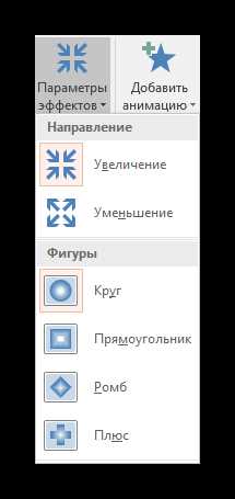 Использование горячих клавиш для быстрого дублирования