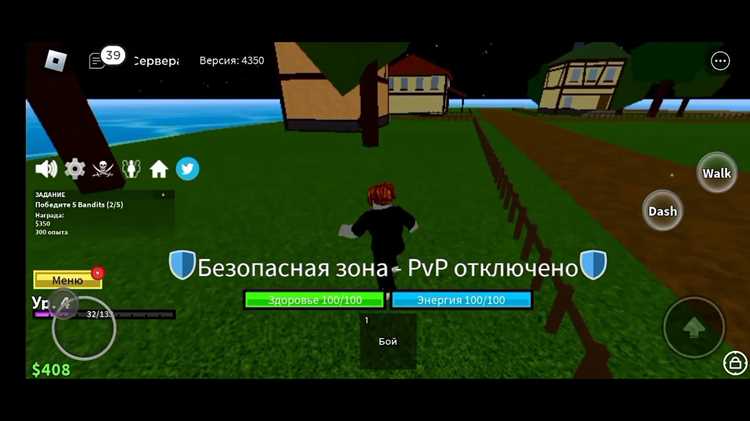 Решение частых проблем при копировании сложных карт