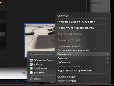Как сохранить контакты из Telegram в файл на Android