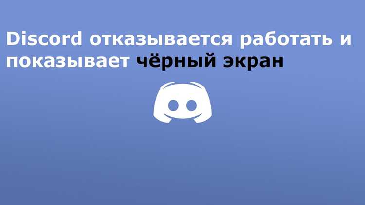 Как проверить, работает ли скопированная ссылка на профиль