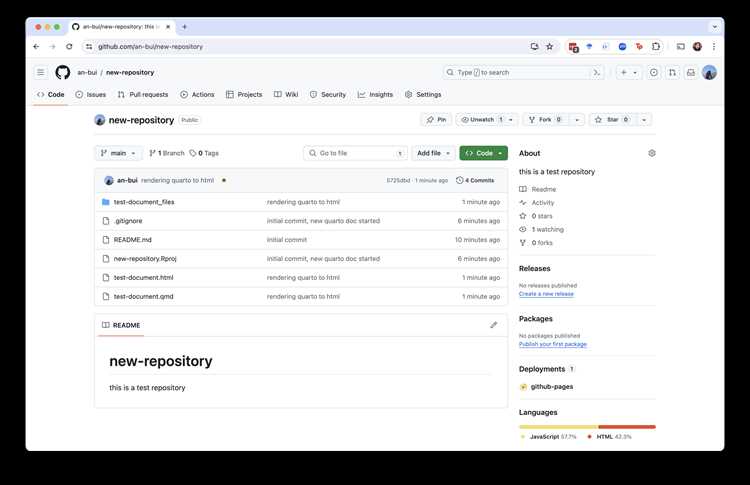 Как изменить название и URL дублированной страницы