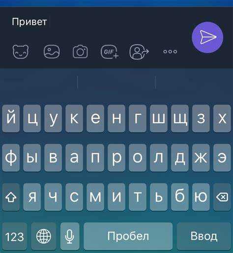 Копирование текста из изображений с помощью OCR