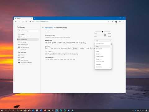 Какие ограничения есть у стандартного буфера обмена Windows и macOS