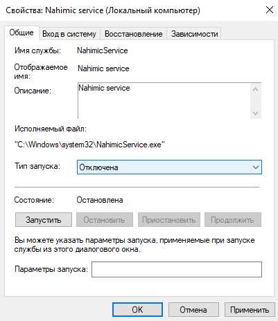 Как скопировать виртуальную машину hyper v Как скопировать виртуальную машину hyper v