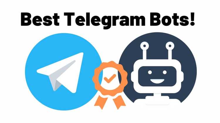 Как скрыть бота в телеграмме из поиска Как скрыть бота в телеграмме из поиска