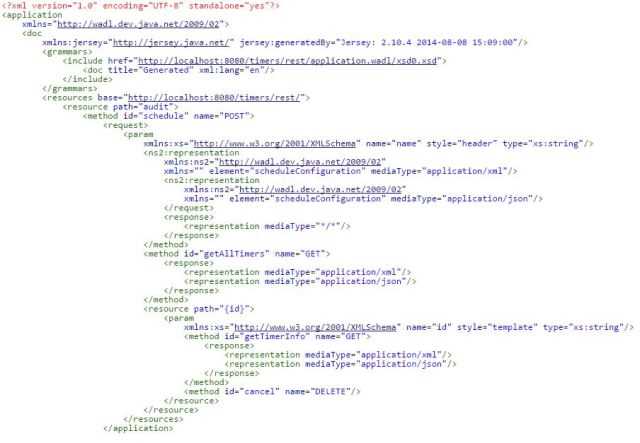 Использование CSS-свойств для визуального перекрытия кода на странице