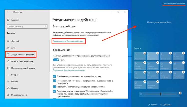 Сокрытие процесса через драйвер режима ядра с подписью или без