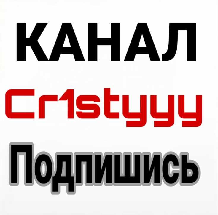 Отключение автоматического показа размеров при создании чертежа