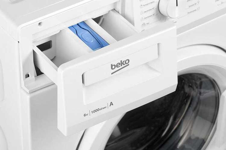 Как слить воду со стиральной машины beko Как слить воду со стиральной машины beko