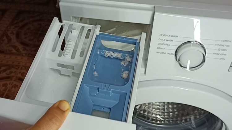 Как предотвратить проблемы со сливом воды в будущем