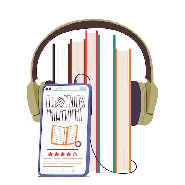 Как отключить оптимизацию батареи для аудиоплеера
