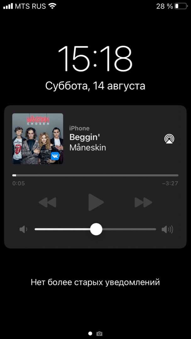 Почему телефон не видит музыку на SD-карте и как это исправить