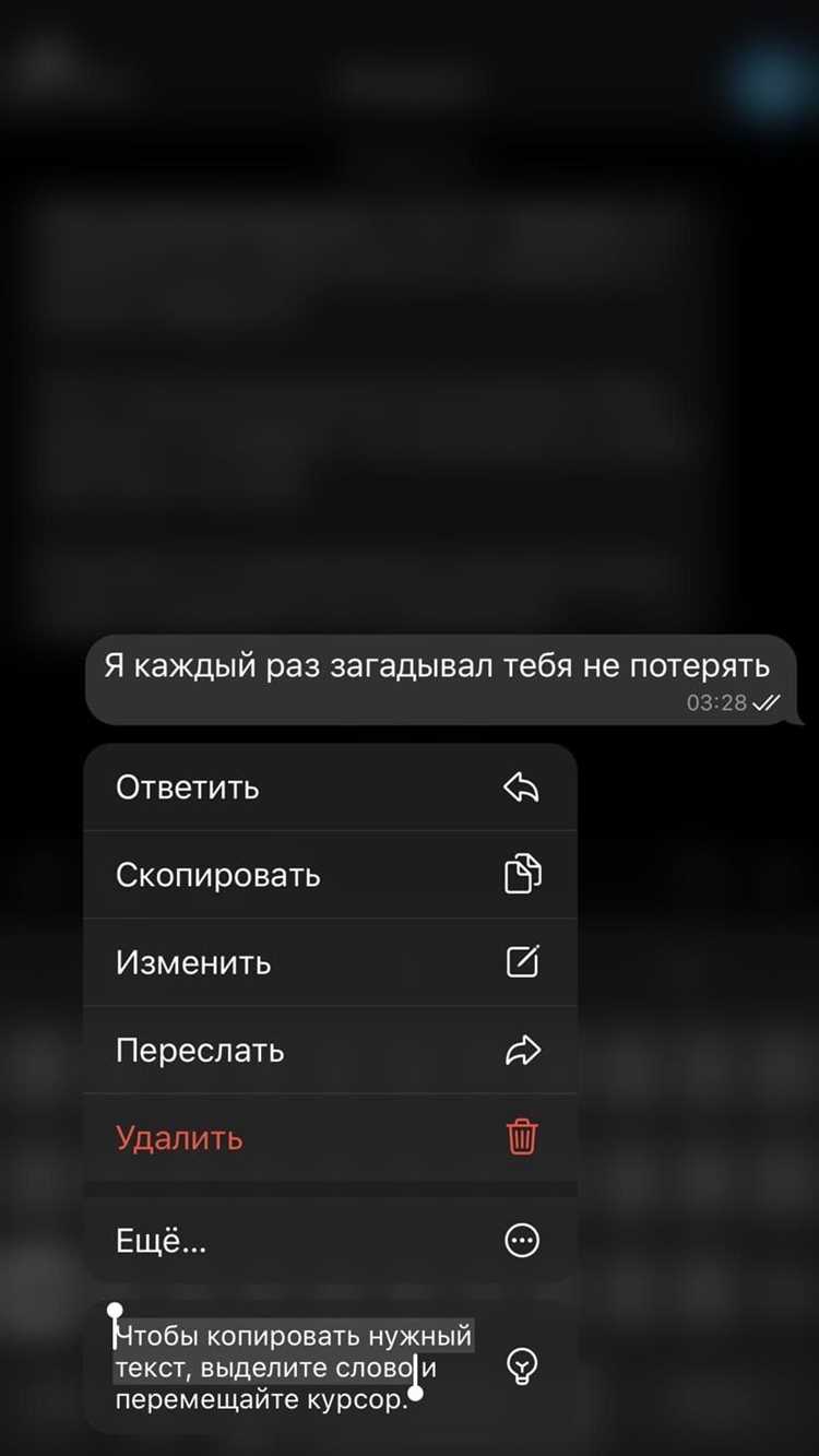 Что делать, если не удается войти в новый аккаунт