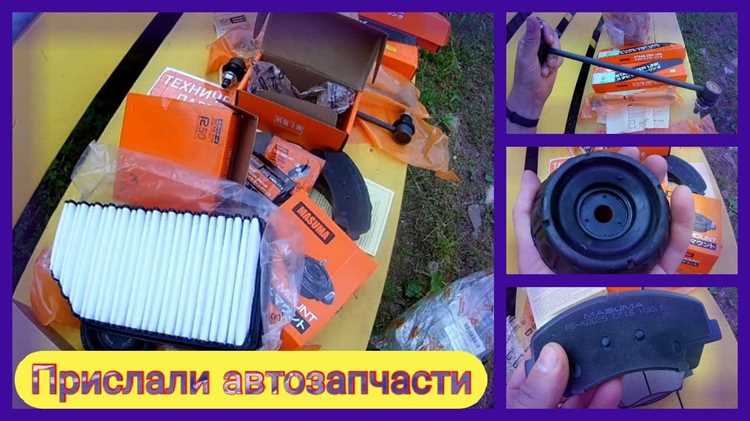 Затяжка крепежного болта с правильным моментом