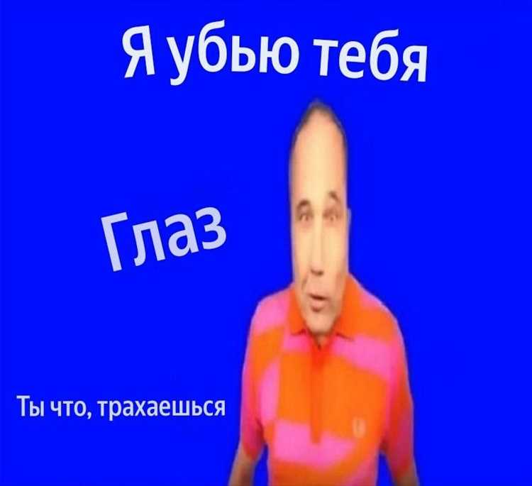 Решение проблем с задержкой звука или видео при просмотре