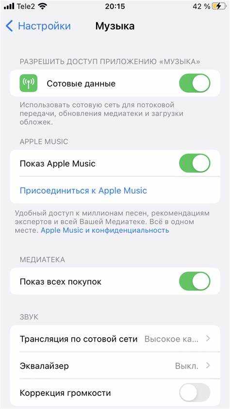 Синхронизация звука и изображения во время съемки