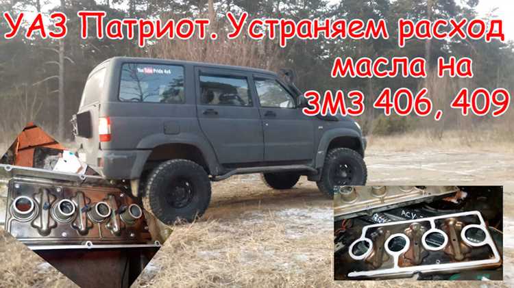 Как снять вискомуфту на уаз патриот 409 двигатель Как снять вискомуфту на уаз патриот 409 двигатель
