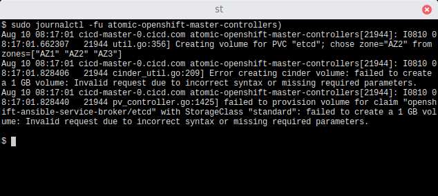Создание пользовательских скриптов для экспорта и импорта конфигурации iptables