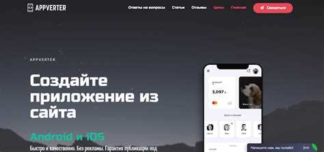 Настройка окружения для работы с jOOQ в проекте