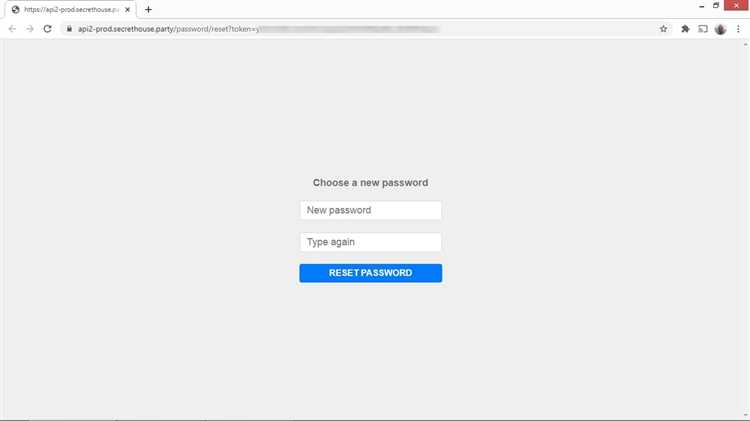 Оптимизация запросов через DSLContext и условия фильтрации