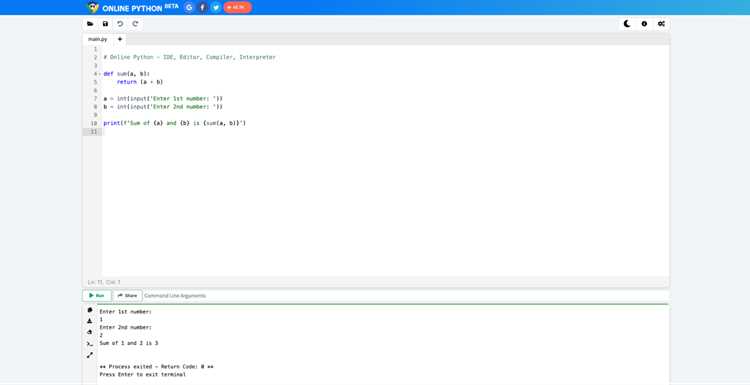 Использование Django для генерации HTML-шаблонов с данными из Python-логики