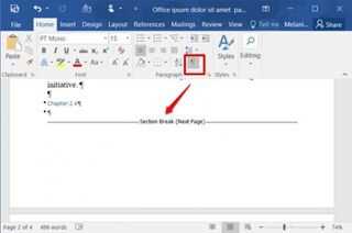 Какие настройки Word помогут предотвратить проблему в будущем
