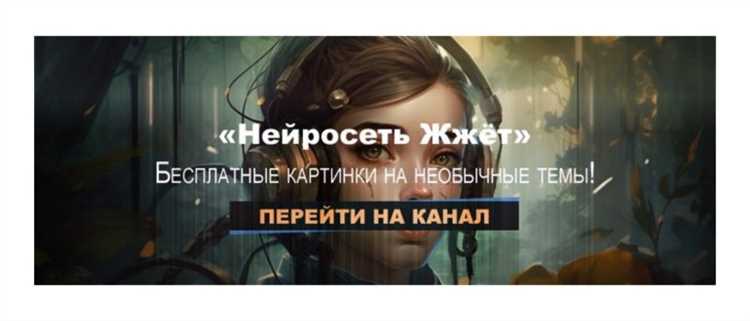 Отключение синхронизации с аккаунтом Яндекса в Edge