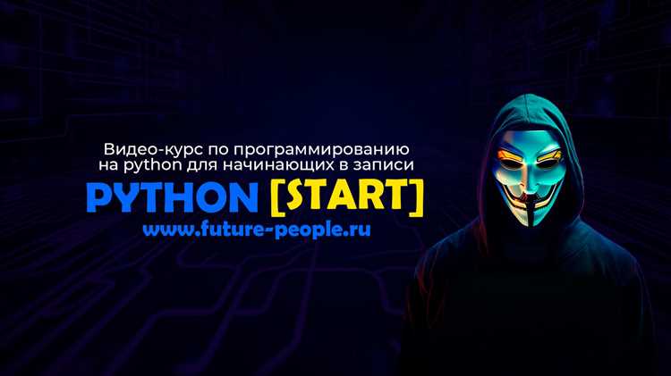 Обработка строк с несколькими запятыми в конце