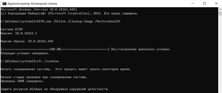 Удаление записей реестра, связанных с 3ds Max