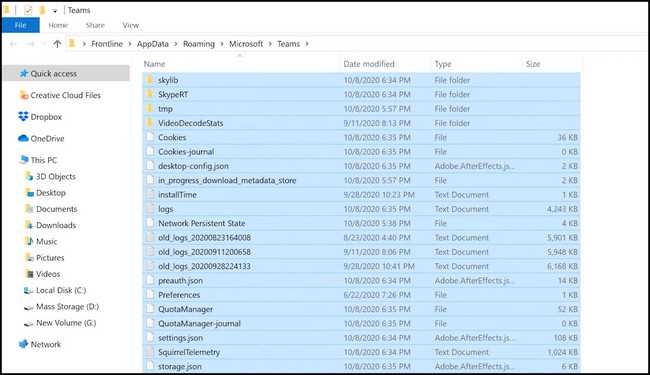 Как использовать официальную утилиту Avast Clear для полной деинсталляции