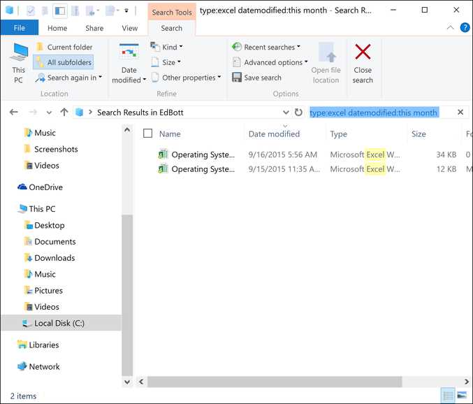 Как очистить реестр Windows от записей Avast вручную или с помощью CCleaner