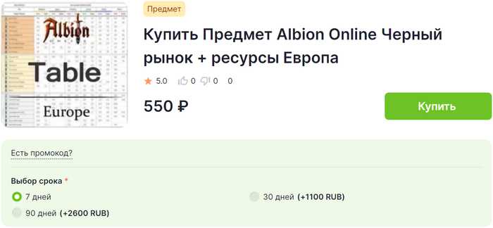 Как уменьшить пинг в альбион онлайн