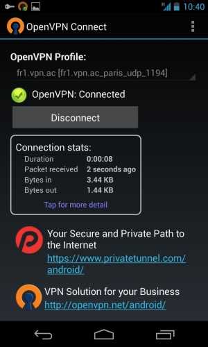 Как уменьшить пинг в radmin vpn Как уменьшить пинг в radmin vpn