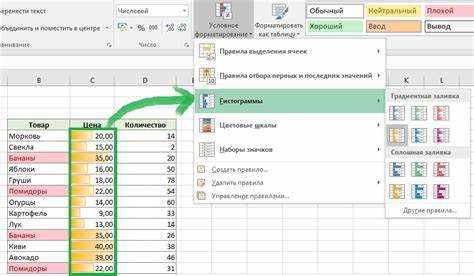 Как уменьшить таблицу в excel Как уменьшить таблицу в excel