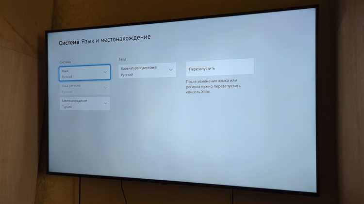Коррекция контраста для улучшения восприятия изображения