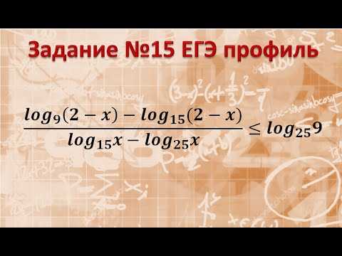 Умножение логарифмов с помощью логарифмических тождеств