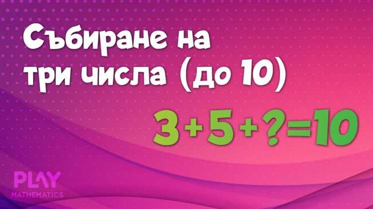 Умножение на 10 в степени −3: простое и понятное объяснение