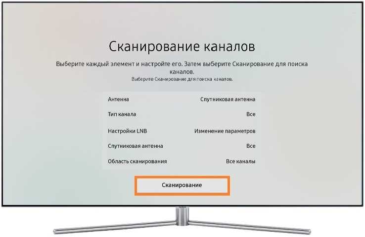 Если выбранный порт не отображает изображение, проверьте настройки разрешения. Перейдите в undefinedНастройки loading=