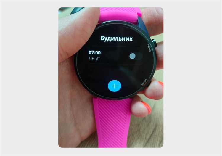 На устройствах серии undefinedXiaomi Redmi</strong loading=