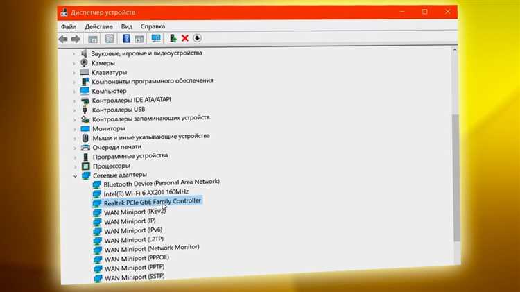 Как установить драйвера на windows 10 Как установить драйвера на windows 10