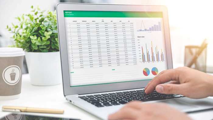 Загрузка Excel через магазин приложений