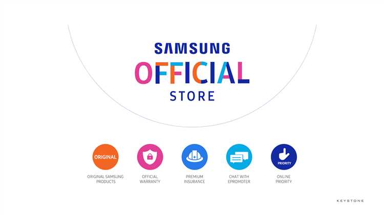 Пошаговая установка Galaxy Store через APK