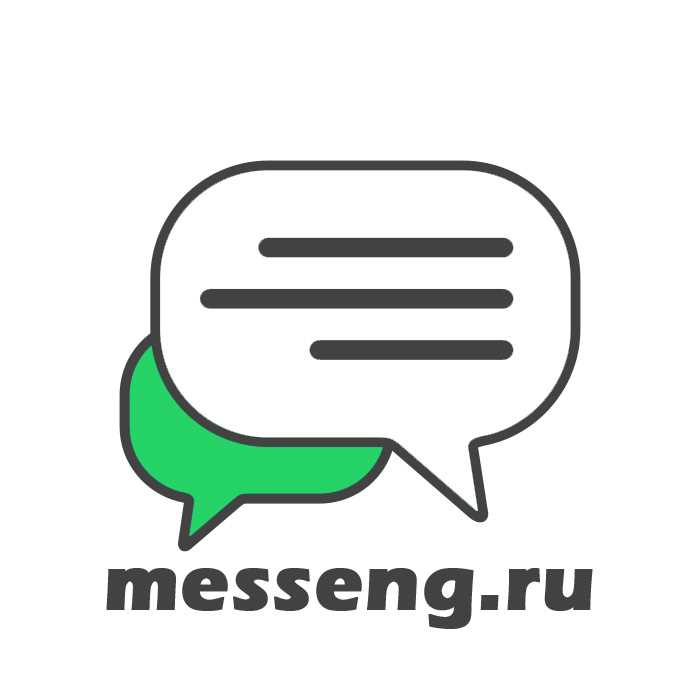Как установить гиф в телеграм на аву