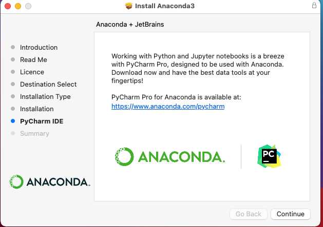 Установка Keras через Anaconda Prompt