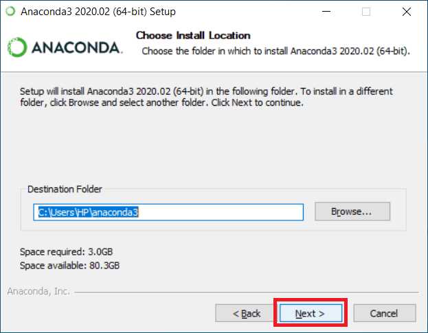 Как установить keras в anaconda Как установить keras в anaconda