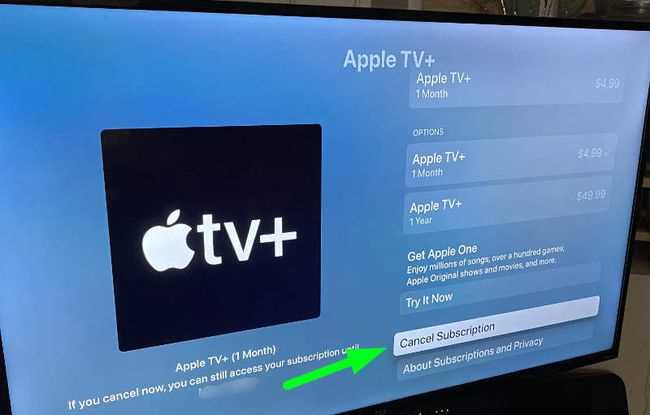 Подготовка Apple ID для установки сторонних приложений