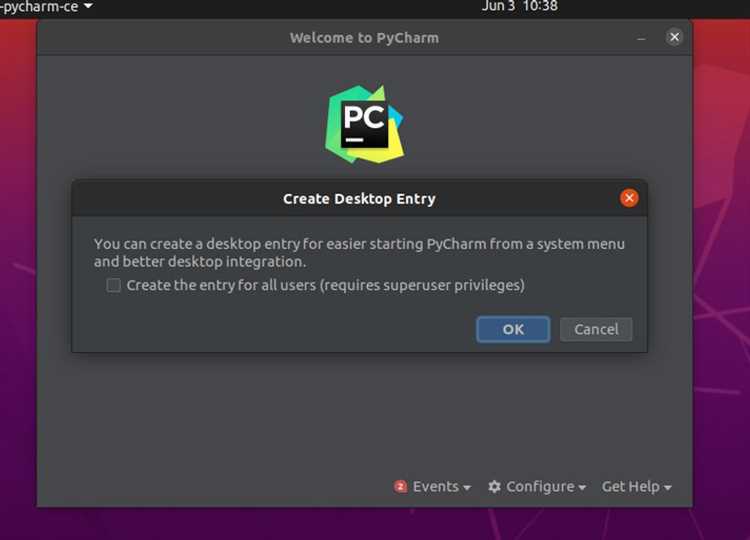 Как обновить систему Manjaro перед установкой Latte Dock через терминал