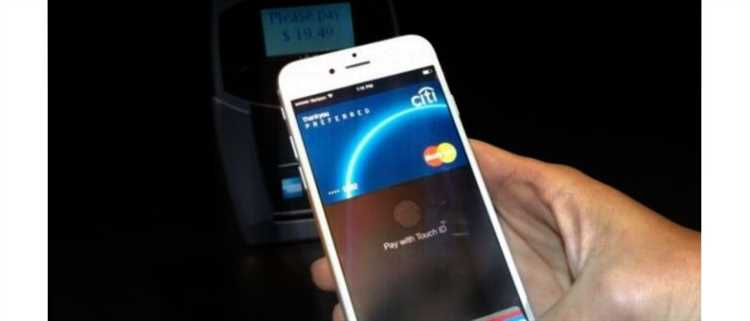 Открытие раздела «Face ID и код‑пасс» для добавления отпечатка